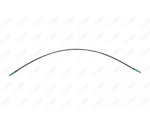 YAKIT BORUSU RENAULT CAPTUR I J5 H5 1.2 TCe 120 H5F 403 13 >
