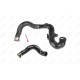 TURBO HORTUMU PLASTİK BORU HARİÇ TEK BORU TURBO HORTUMU KOMPLE RENAULT TALISMAN 15> MEGANE IV 16> SC NIC IV 16>22 ESPACE V 15>23 1.6dCi R9M