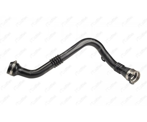 TURBO BORUSU RENAULT MEGANE III 09> SCENIC III 09> GRAND SCENIC III 09> 1.9dCi F9Q