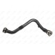 TURBO BORUSU RENAULT MEGANE III 09> SCENIC III 09> GRAND SCENIC III 09> 1.9dCi F9Q