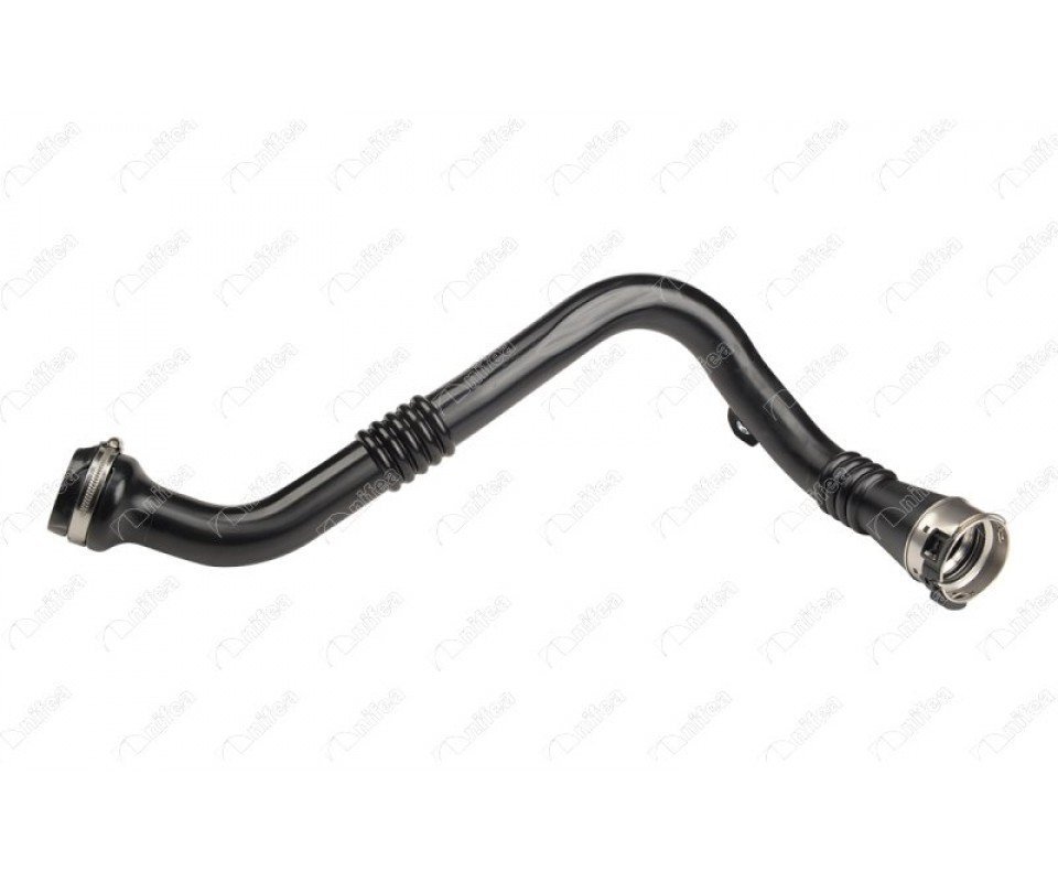 TURBO BORUSU RENAULT MEGANE III 09> SCENIC III 09> GRAND SCENIC III 09> 1.9dCi F9Q