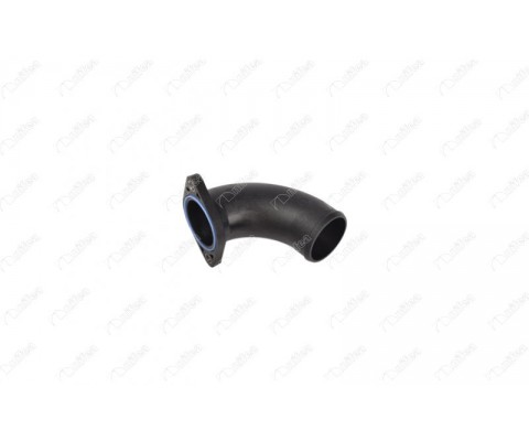 TURBO BORUSU FORD TRANSIT V348 2.4 TDCİ 06>11