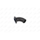 TURBO BORUSU FORD TRANSIT V348 2.4 TDCİ 06>11