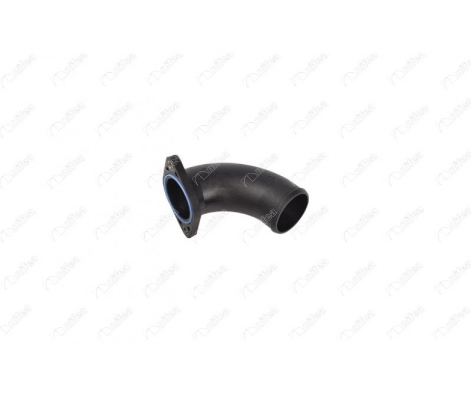 TURBO BORUSU FORD TRANSIT V348 2.4 TDCİ 06>11