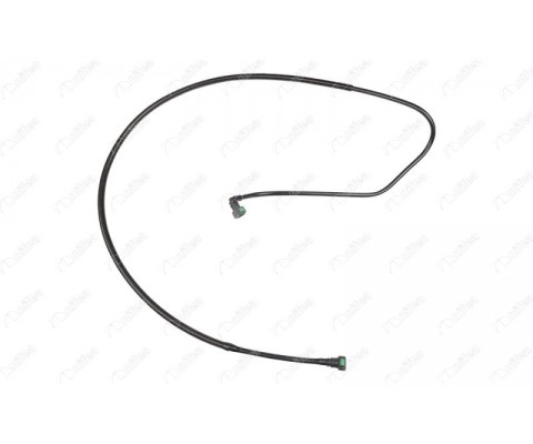 YAKIT BORUSU IVECO DAILY VI 33S14-35S14-35C14 16 >