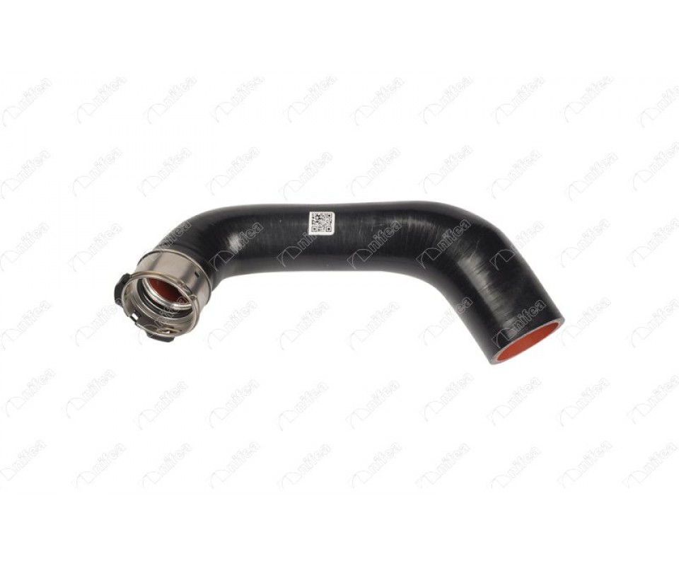 TURBO HORTUMU VOLVO S60 II 18> 134 S90 II 18> 234 - V40 18> 526 -V40 18> 525 V60 I 18> 155 D2-D3