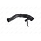 HAVA FİLTRE HORTUMU GOLF V-JETTA-CADDY III 1.9TDI 04-10