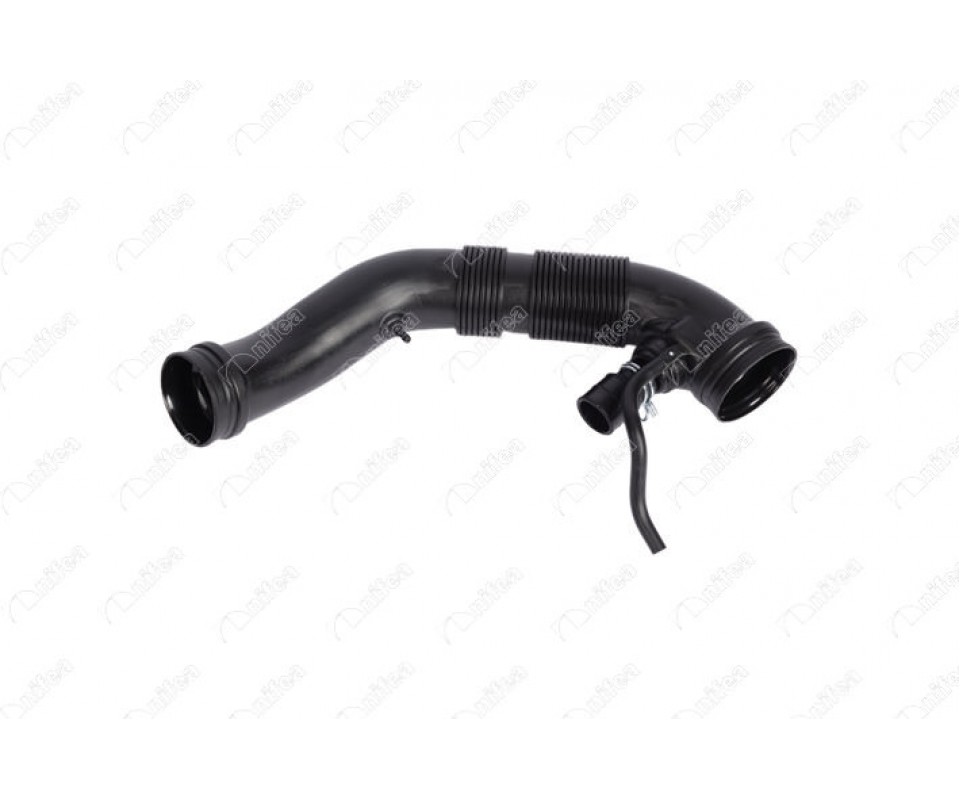 HAVA FİLTRE HORTUMU GOLF V-JETTA-CADDY III 1.9TDI 04-10