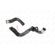 TURBO HORTUMU PLASTİK BORU HARİÇ OK İLE GÖSTERİLEN BÜYÜK HORTUM RENAULT KANGOO EXPRESS FW0/1 1.2TCe 115 FW02 FW14 H5F 408 412 13>