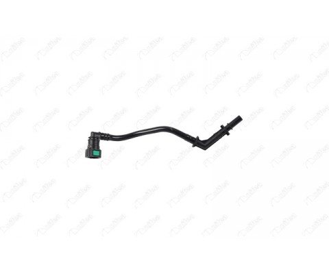 YAKIT BORUSU FORD TRANSİT V363 11> 2.2 TDCI 155PS