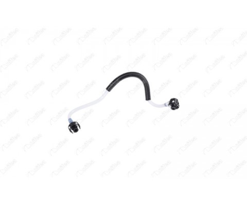YAKIT HORTUMU MERCEDES OM611 OM612 W638 B901>B905