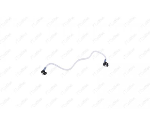 YAKIT HORTUMU MERCEDES OM668 W168 W414