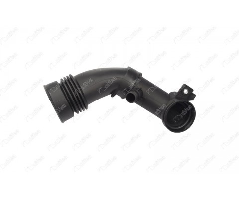 TURBO BORUSU PEUGEOT P207 09>13 P208 12>19 P308 09>14 P508 10>18 P2008 13> P3008 09>16 P5008 10>18 PARTNER 10> CITROEN BERLINGO C3 10>16 C4 10>15 DS3 09>15 DS4-DS5 11>15 1.6 HDI DV6