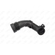 TURBO BORUSU PEUGEOT P207 09>13 P208 12>19 P308 09>14 P508 10>18 P2008 13> P3008 09>16 P5008 10>18 PARTNER 10> CITROEN BERLINGO C3 10>16 C4 10>15 DS3 09>15 DS4-DS5 11>15 1.6 HDI DV6