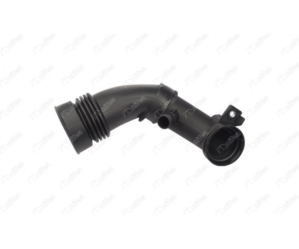 TURBO BORUSU PEUGEOT P207 09>13 P208 12>19 P308 09>14 P508 10>18 P2008 13> P3008 09>16 P5008 10>18 PARTNER 10> CITROEN BERLINGO C3 10>16 C4 10>15 DS3 09>15 DS4-DS5 11>15 1.6 HDI DV6