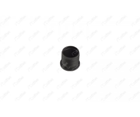 TURBO BORUSU CONTASI 207-3008-308 I-308 II-5008 I-508 I-RCZ-C4 I-C4 II-C4 PICASSO II-C5 III-DS3-DS4- DS5-DS 4 CROSSBACK-DS 5