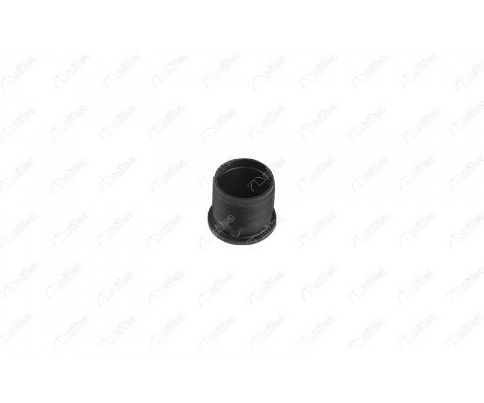 TURBO BORUSU CONTASI 207-3008-308 I-308 II-5008 I-508 I-RCZ-C4 I-C4 II-C4 PICASSO II-C5 III-DS3-DS4- DS5-DS 4 CROSSBACK-DS 5