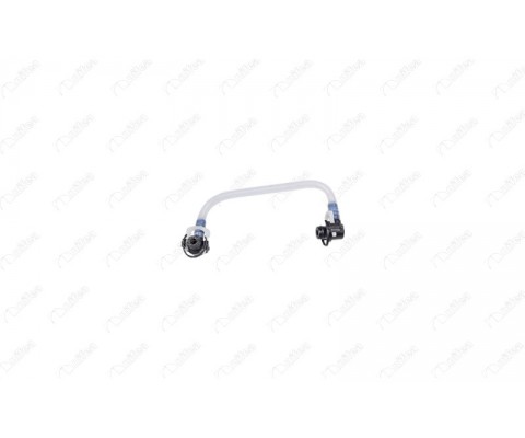 YAKIT HORTUMU MERCEDES OM611 W202 S202