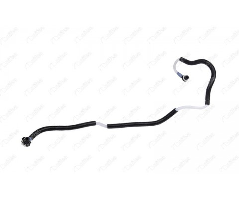 YAKIT HORTUMU MERCEDES OM612 C209 S210 W461 W463