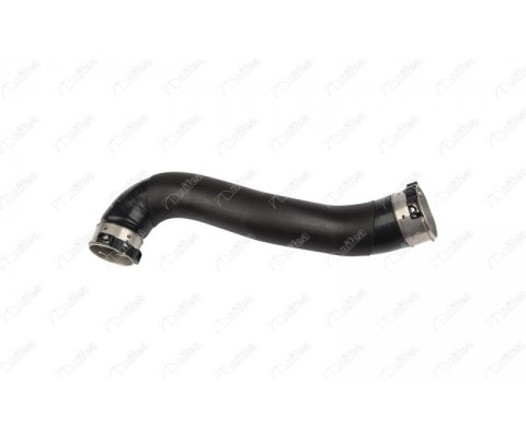 TURBO HORTUMU 4 KAT POLYESTER KULLANILMIŞTIR X-TRAIL III T32 T32R T32RR 1.6 dCi ALL MODE 4x4-i NT32 R9M 14 >