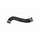 TURBO HORTUMU 4 KAT POLYESTER KULLANILMIŞTIR X-TRAIL III T32 T32R T32RR 1.6 dCi ALL MODE 4x4-i NT32 R9M 14 >