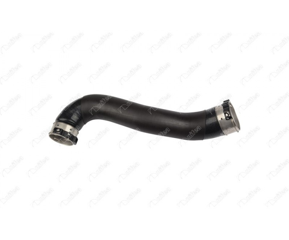 TURBO HORTUMU 4 KAT POLYESTER KULLANILMIŞTIR X-TRAIL III T32 T32R T32RR 1.6 dCi ALL MODE 4x4-i NT32 R9M 14 >