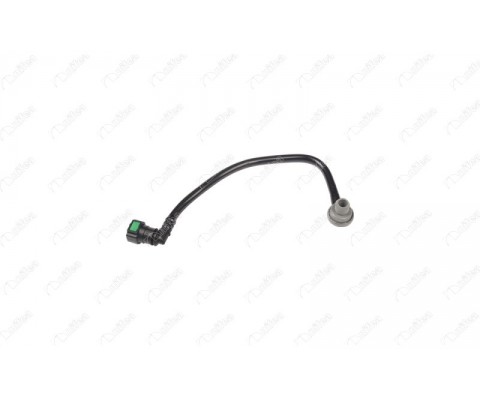 VAKUM HORTUMU WESTINGHOUSE BMW E81 E82 E87 E88 E90 E91 E92 E93 E84