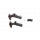 EGR BORUSU MERCEDES OM608 W177 W247 C118 W415 . RENAULT MEGANE IV 15> CLIO V 19> EXPRESS 21> DACIA D USTER II 17> K9K 1.5 Blue dCi KUCUK HORTUM