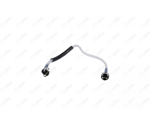 YAKIT HORTUMU MERCEDES OM611 W210 S210