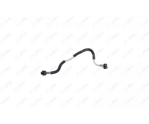 YAKIT HORTUMU MERCEDES OM611 W638 B901>B904