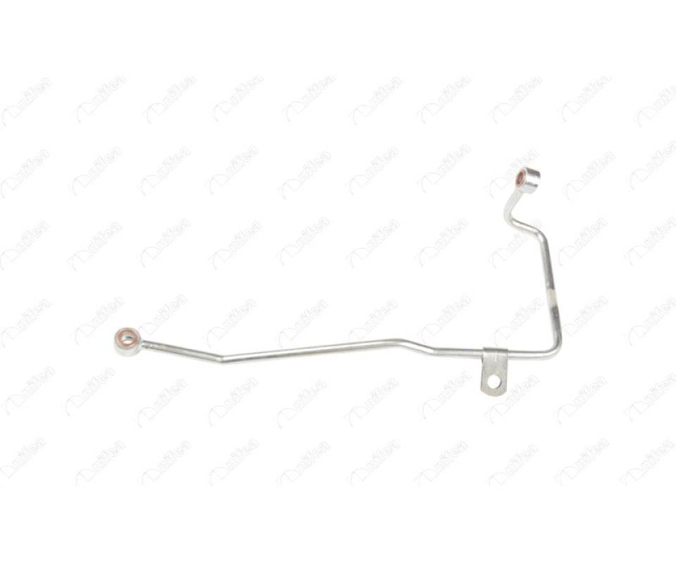 TURBOSARJ YAGLAMA BORUSU MERCEDES OM622 OM626 W205 S205 W447