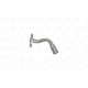 TURBOSARJ YAGLAMA BORUSU BMW N47N F20 F21 F22 E90 E91 E92 E93 F30 F31 F34 F32 F33 F36 F07 F10 F11 E8 4 F25