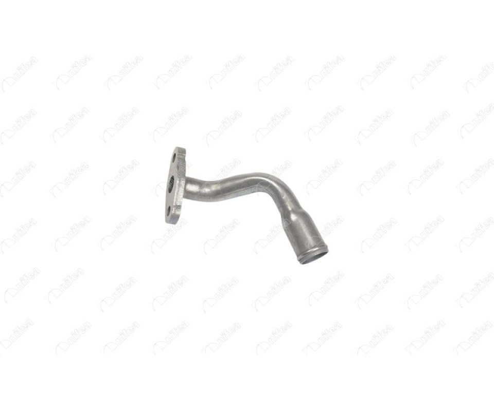 TURBOSARJ YAGLAMA BORUSU BMW N47N F20 F21 F22 E90 E91 E92 E93 F30 F31 F34 F32 F33 F36 F07 F10 F11 E8 4 F25