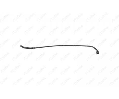 RADYATOR YEDEK SU DEPOSU HORTUMU BMW N20 F07 F10 F11 F18