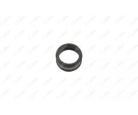 HAVA EMIS BORUSU CONTASI MERCEDES M274 OM651 W204 W212 C218 W166 W221 W222 B906 B907 B910
