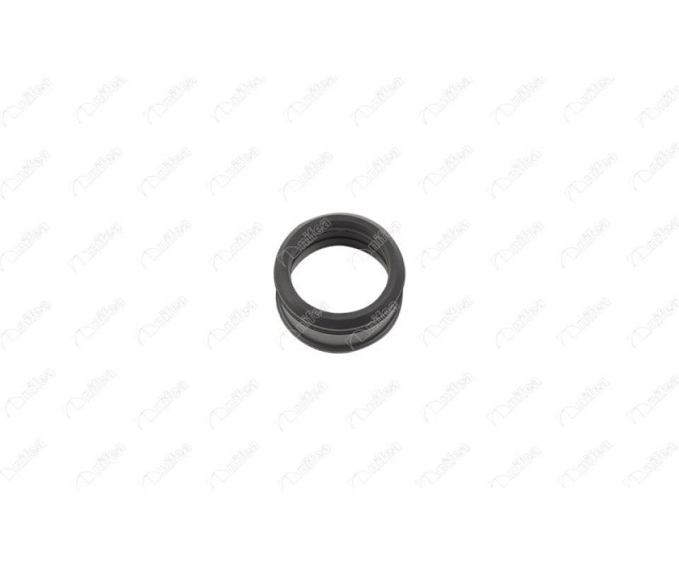 HAVA EMIS BORUSU CONTASI MERCEDES M274 OM651 W204 W212 C218 W166 W221 W222 B906 B907 B910