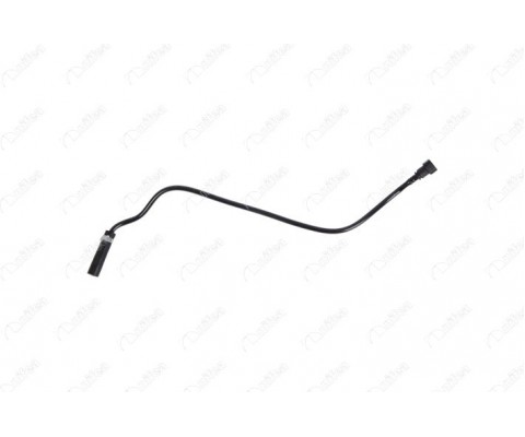 YEDEK SU DEPO BORUSU TRANSIT 2.2 TDCİ 11-14