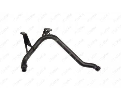 BLOK SU BORUSU BMW M52 M54 M56 E46 E39 E38 E36 E85