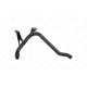 BLOK SU BORUSU BMW M52 M54 M56 E46 E39 E38 E36 E85