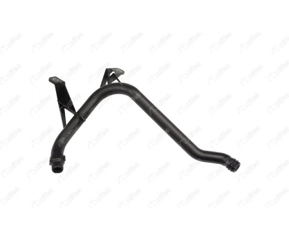 BLOK SU BORUSU BMW M52 M54 M56 E46 E39 E38 E36 E85