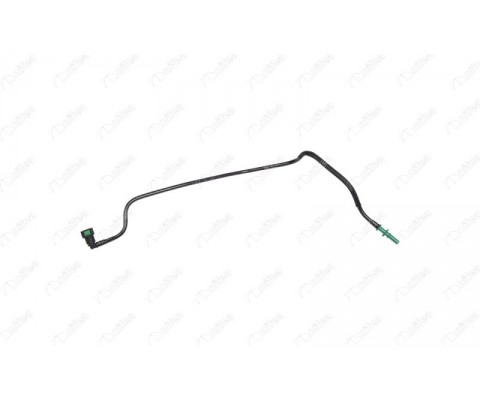YAKIT BORUSU RENAULT CLIO III Grandtour KR0/1 1.2 16V KR02 KR0J D4F 740 08-14