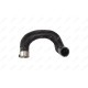 TURBO HORTUMU FIAT TIPO HATCHBACK 356-357 -EGEA-FIAT TIPO SEDAN 356-357 -EGEA-FIAT TIPO STATİON WA GON 356-357 -EGEA