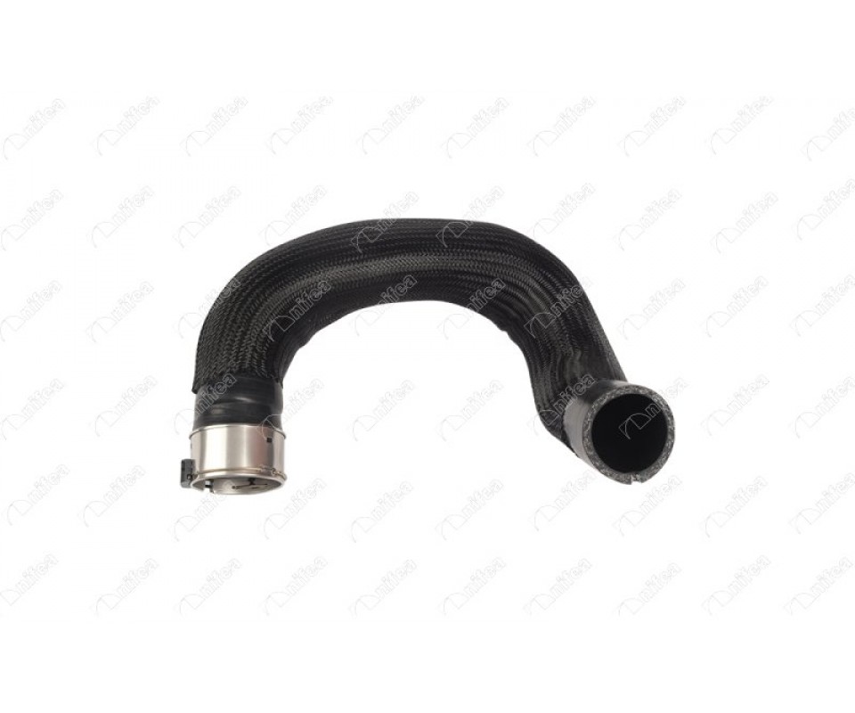 TURBO HORTUMU FIAT TIPO HATCHBACK 356-357 -EGEA-FIAT TIPO SEDAN 356-357 -EGEA-FIAT TIPO STATİON WA GON 356-357 -EGEA