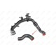 TURBO HORTUMU PLASTİK BORU HARİÇ OK İLE GÖSTERİLEN BÜYÜK HORTUM FORD GALAXY III CK 1.5 EcoBoost 15-18