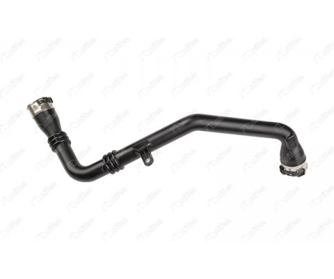 TURBO HORTUMU NISSAN JUKE 1.5L K9K Dci F15 14->