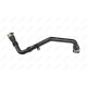 TURBO HORTUMU NISSAN JUKE 1.5L K9K Dci F15 14->
