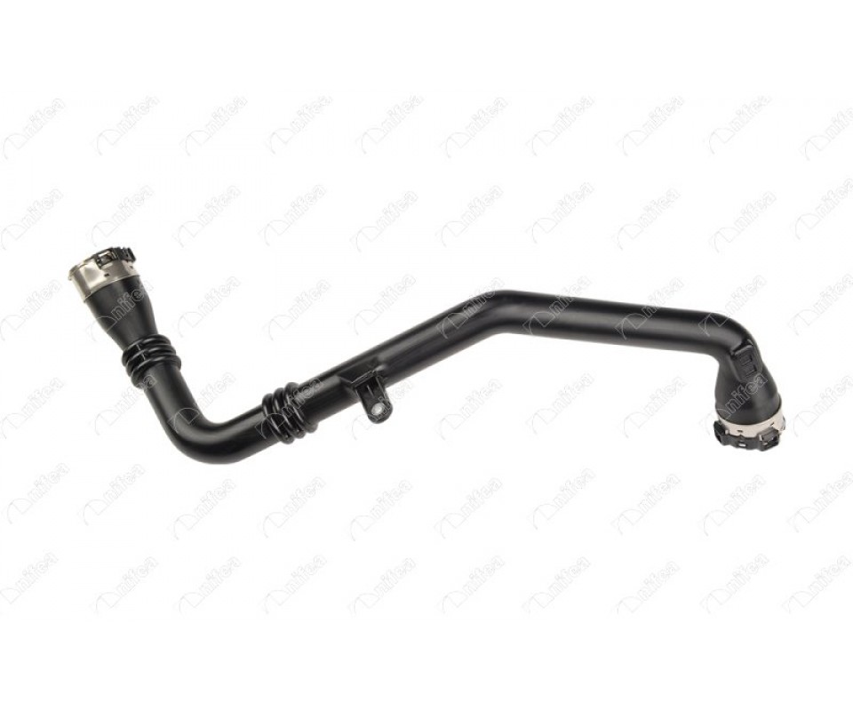 TURBO HORTUMU NISSAN JUKE 1.5L K9K Dci F15 14->