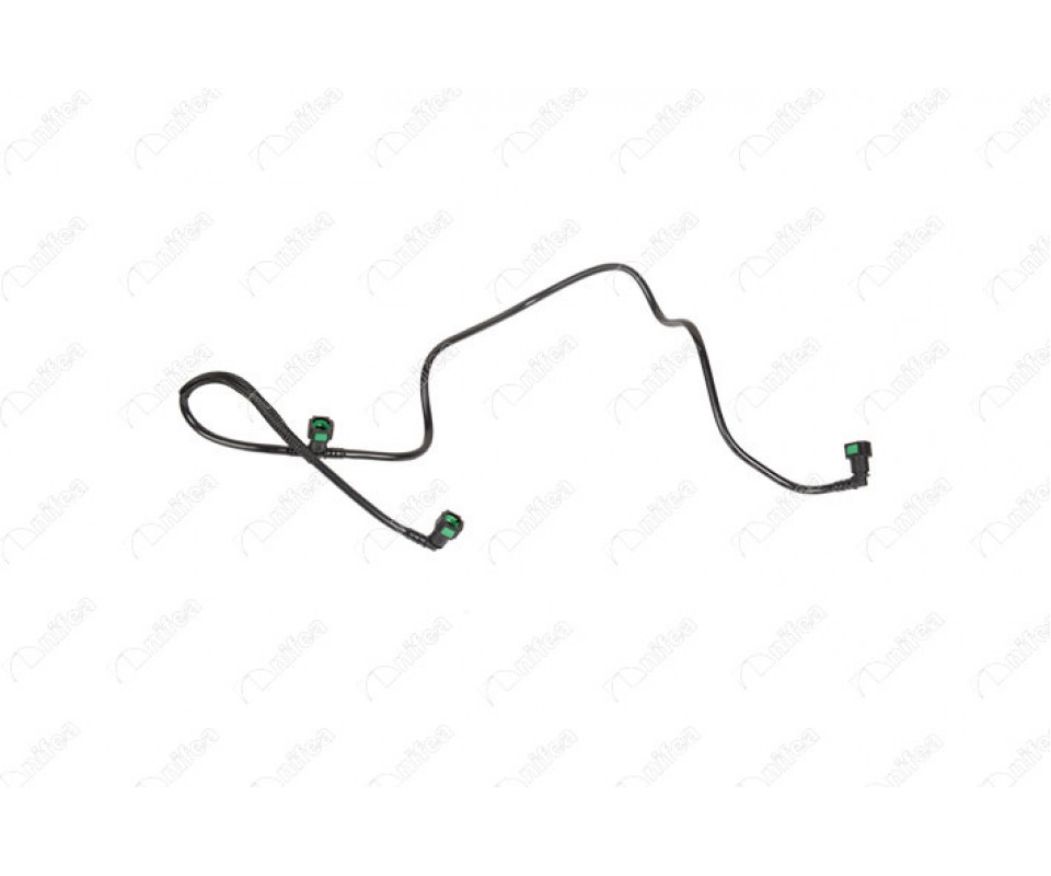 YAKIT BORUSU FORD TOURNEO CONNECT-FORD TRANSIT CONNECT P65-P70-P80