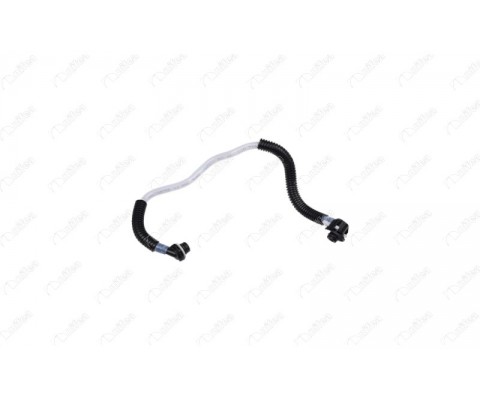 YAKIT HORTUMU MERCEDES SPRINTER OM611 OM612 B901>B904