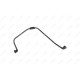 RADYATOR YEDEK SU DEPOSU HORTUMU BMW B46 B48 F20 F21 F22 F23 F30 F31 F34 F35 F32 F33 F36